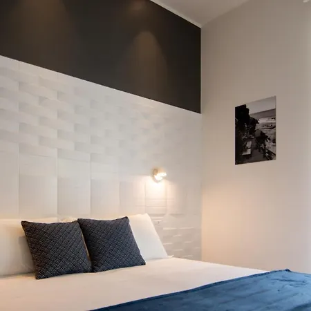 Il Carugio 2* 克里日亚