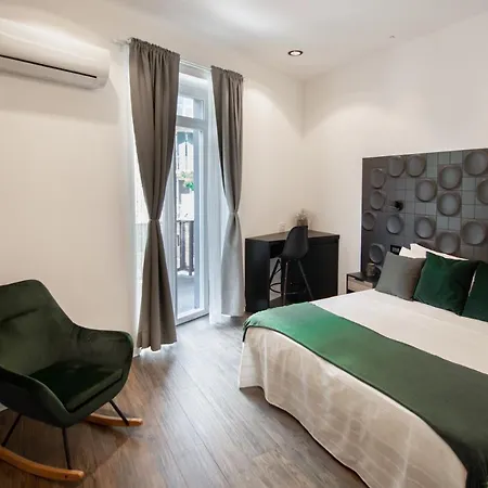 Il Carugio Hotel