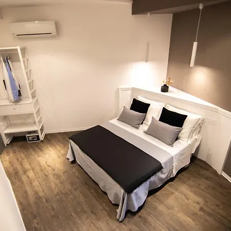 Il Carugio Hotel