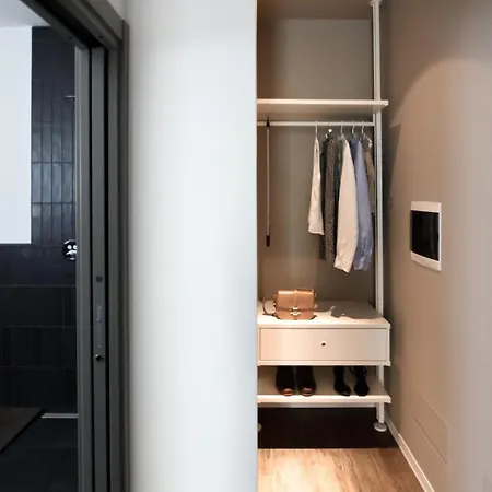 Il Carugio 2* 克里日亚