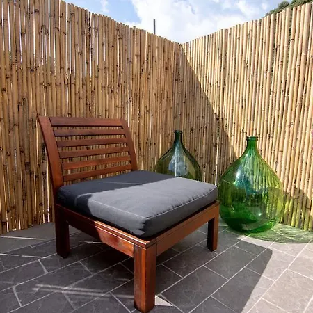 Il Carugio 2* 克里日亚