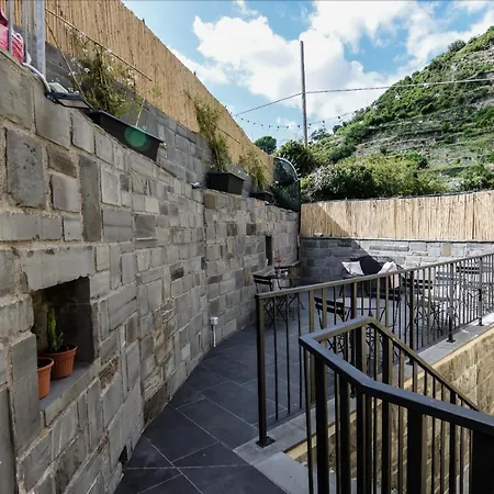 Il Carugio 2* 克里日亚