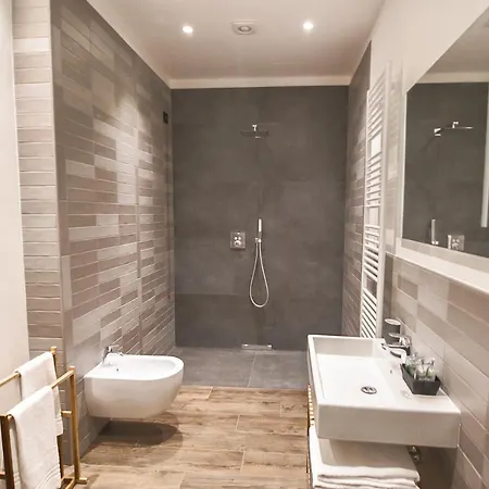 Il Carugio 克里日亚