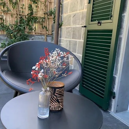 Il Carugio Hotel
