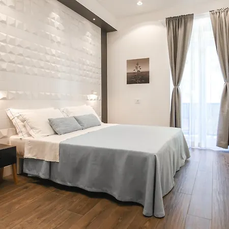 Hotel Il Carugio