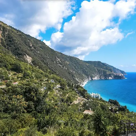 Il Carugio