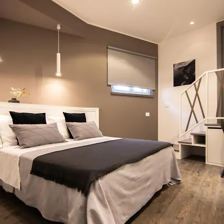 Il Carugio 克里日亚