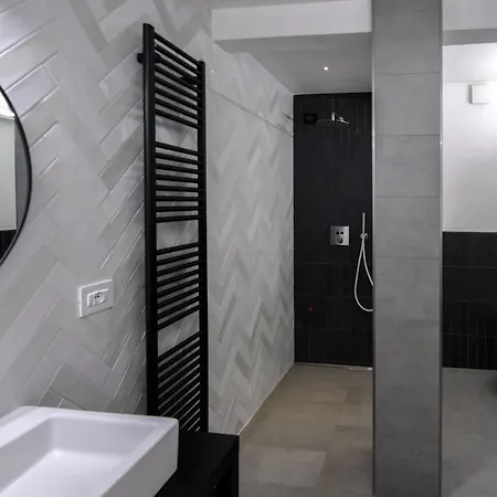 Il Carugio 克里日亚