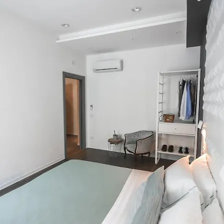 Il Carugio Hotel Corniglia