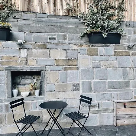 Il Carugio 2* 克里日亚