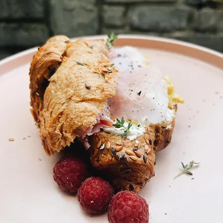 Il Carugio 克里日亚