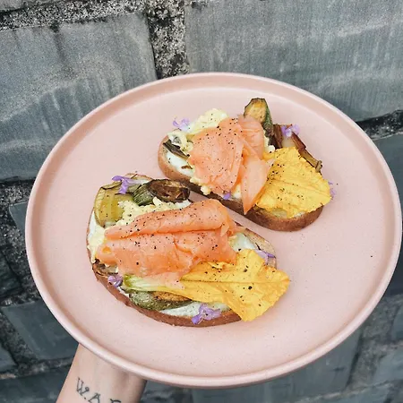 Il Carugio 2* 克里日亚