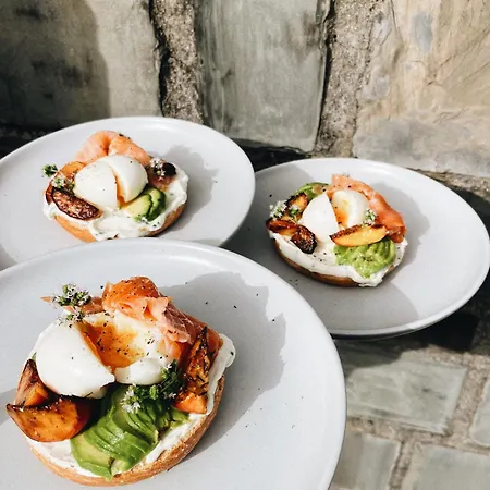 Il Carugio 克里日亚