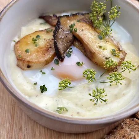 Il Carugio 2* 克里日亚