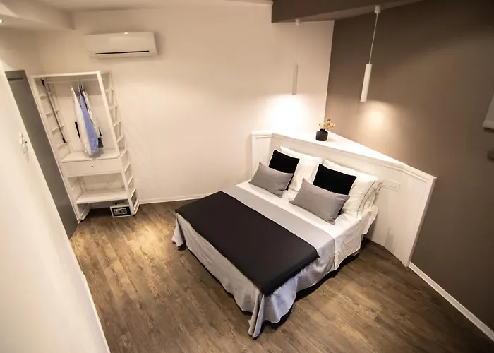 Il Carugio Hotel