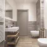 Il Carugio Hotel Corniglia