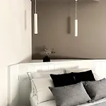 Il Carugio 2*