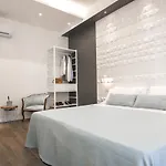 Hotel Il Carugio 2*