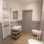 Hotel Il Carugio