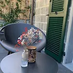 Il Carugio Hotel