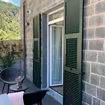 Il Carugio Hotel 2*