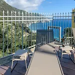 Il Carugio Corniglia