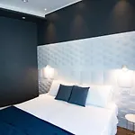 Il Carugio Hotel 2*