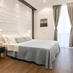 Hotel Il Carugio