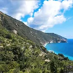 Il Carugio