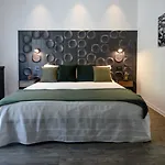 Il Carugio Hotel 2*