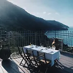 Hotel Il Carugio 2*