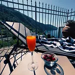Hotel Il Carugio Corniglia