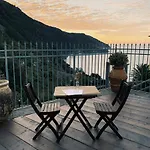 Il Carugio Hotel