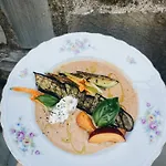 Il Carugio Hotel Corniglia