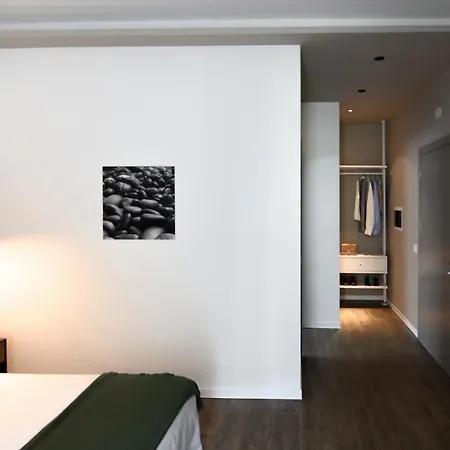 Hotel Il Carugio