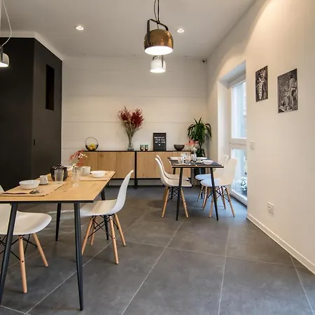 Il Carugio コルニリア