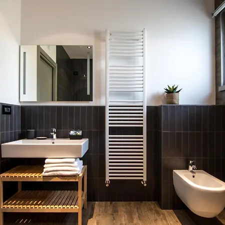 Il Carugio Hotel 2*