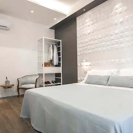Hotel Il Carugio 2*