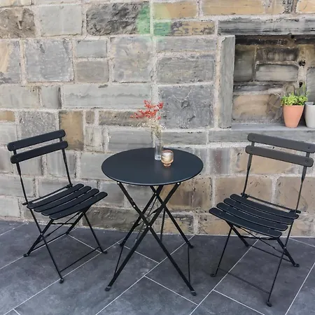 Il Carugio Corniglia