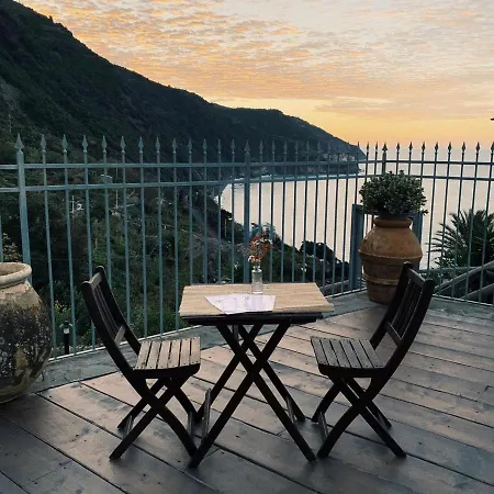 Il Carugio Hotel