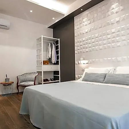 Hotel Il Carugio 2*