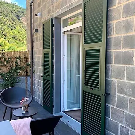 Il Carugio Hotel 2*