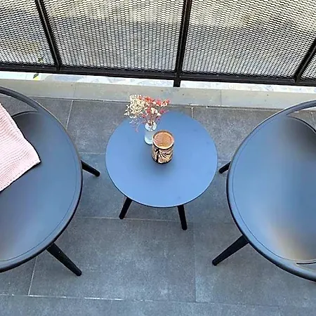 Il Carugio Hotel 2*