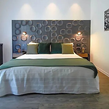 Il Carugio Hotel
