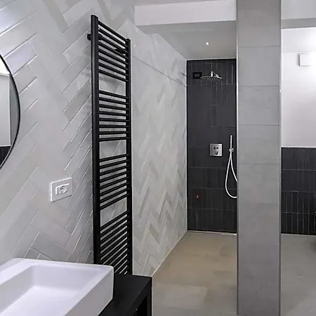Il Carugio Hotel Corniglia