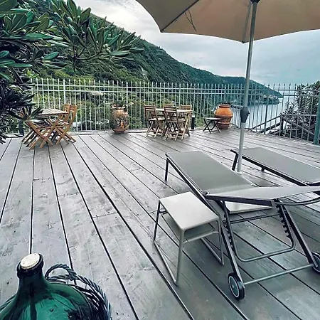 Il Carugio Corniglia