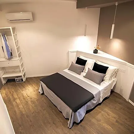 Hotel Il Carugio Corniglia