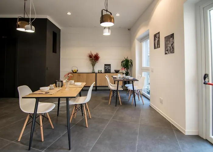 Il Carugio コルニリア