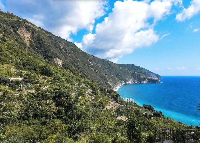 Il Carugio