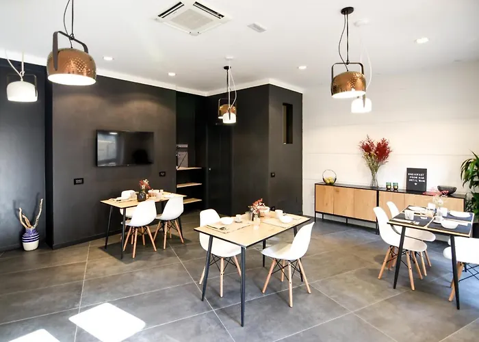 Il Carugio コルニリア